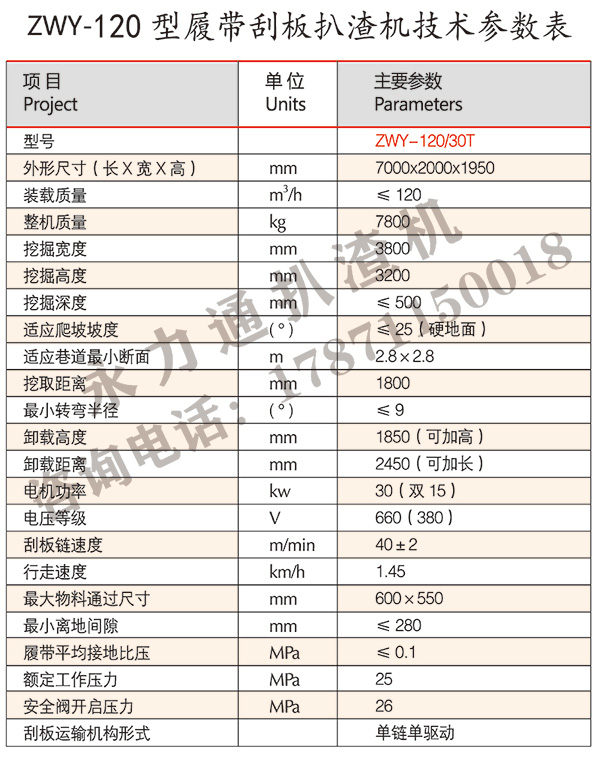 120扒渣機參數.jpg